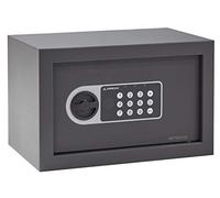 ARREGUI Combinaison électronique de table Premier - 16501-S1 - 200x310x200mm