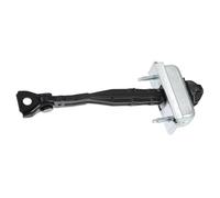 Arrêt charnière porte Compatible Avec Cadillac Pour Escalade 2015 2016 2017 2018 2019 2020 Sangle Contrôle Porte Voiture Remplacement Limiteur Butée OEM : 23231888