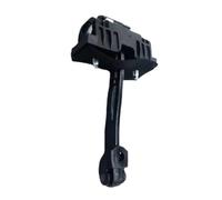 Arrêt charnière porte Compatible Avec Cadillac Pour SRX 2010 2011 2012 2013 2014 2015 2016 Sangle Contrôle Porte Voiture Remplacement Limiteur Charnière OEM:22792600