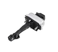 Arrêt charnière porte Compatible Avec Chevy Pour Impala 2014 2015 2016 2017 2018 2019 2020 Sangle Contrôle Porte Avant Voiture Accessoire Limiteur D'arrêt OEM : 84055657