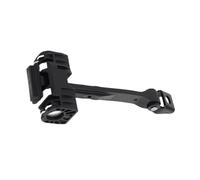 Arrêt charnière porte Compatible Avec Q3 2011 2012 2013 2014 2015 2016 2017 2018 Limiteur Sangle Contrôle Porte Voiture Remplacement OEM:8U0837249C