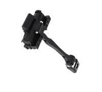 Arrêt charnière porte Compatible Avec Seat Pour Leon Pour Mk3 2012 2013 2014 2015 2016 2017 2018 2019 2020 Limiteur De Sangle Contrôle Porte Voiture OEM : 5F4839203