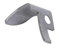 Arret de chaîne compatible avec Stihl 034 MS340 | Arret de chaîne compatible avec Stihl 034 MS340