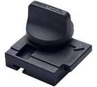 Arrêt du retour en arrière FS-RSP Festool 491582