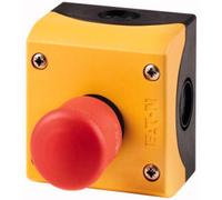 EATON INDUSTRIES Boîte à Boutons RMQ-Titan Complète - 216525