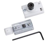 Module d'arret seul GR400/GR500 - GROOM - GR509400
