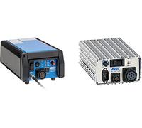 ARRI EB 575/800 HS, 120V/230V, AC 50/60Hz, VEAM, ALF, sans connecteur - Ballasts avec puissance fixe