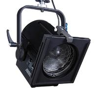 ARRI True Blue T2, 2000W, MAN, noir, sans connecteur - ARRI True Blue série