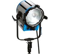 ARRI True Blue T5, 5000W, MAN, bleu-argent, sans connecteur - ARRI True Blue série