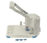 Arrondisseur de coins manuel - Cutter pour cartes de visite et photos - Haute précision - Coupe verticale - Coins arrondis