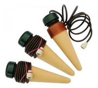 arrosage automatique sans pompe CAROTTE BLUMAT HOUSEPLANT x 3pcs (blister) G