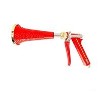 Arrosage Haute Pression 28cm pour cuivre Arrosage Haute Pression | Technologie haute pression, gouttelettes uniformes, pour couverture optimale, pour idéal arbres fruitiers, avancé