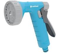 Arroseur à main pistolet Cellfast RAIN IDEAL ™ 6 bars G