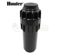 Arroseur à turbine HUNTER I-25 04 B - 10 cm de hauteur avec tourelle en plastique