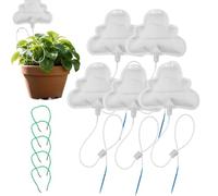 Arroseur Automatique Pour Lot De 5 Sacs Automatiques 500 ml
