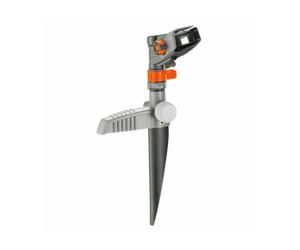 Arroseur canon rotatif ou sectoriel COMFORT GARDENA 8142-20