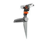 Arroseur canon sur pic PREMIUM GARDENA 8136-20