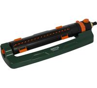 Arroseur carré Vario 3500