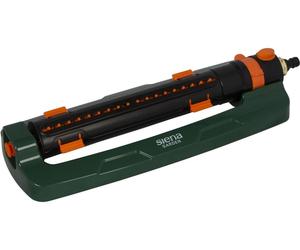 Arroseur carré Vario 3500