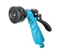 Arroseur Cellfast 7 fonctions métal plastique universel 52-320