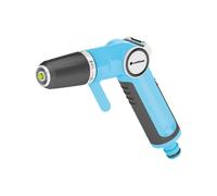 Arroseur Cellfast Ergonomique Débit Variable Safetouch 53-320