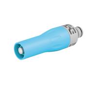 Cellfast Seringue simple IDEAL™ en plastique ABS 1" avec réglage en continu 57-102