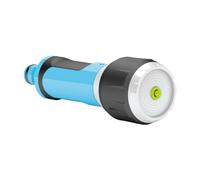 Arroseur Cellfast multifonction réglable Ergo 53-310