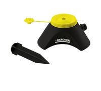 ARROSEUR CIRCULAIRE CS 90 VARIO - KARCHER - 2.645-025.0
