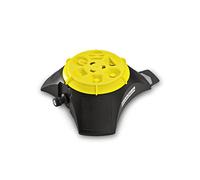 ARROSEUR CIRCULAIRE KARCHER MULTIFONCTIONS 6 MODES MS 100 -26450260