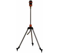 Arroseur circulaire Multi 3800