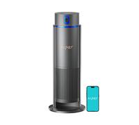 Arroseur connecté Aiper Irrisense 2
