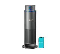 Arroseur connecté Aiper IrriSense 2 Système d'irrigation intelligent