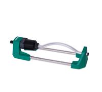 Arroseur de jardin - Arroseur oscillant | Max. 280m²