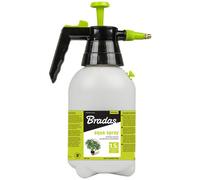 Arroseur De Jardin As0150 Arroseur De Jardin As0150