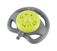 Arroseur De Jardin Système de raccord rapide automatique