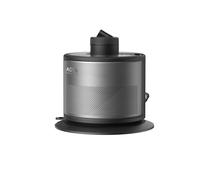 Arroseur de pelouse intelligent MOVA L10