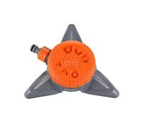 Arroseur de surface 8 fonctions - FUXTEC - FX-8FRG1