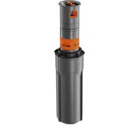 Gardena T 200 Turbine escamotable 8203-29