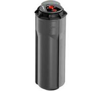 Arroseur escamotable GARDENA système Sprinkler 08203-29 18,7 mm (1/2) (filet int.) G