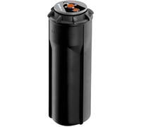 Arroseur escamotable GARDENA système Sprinkler 08205-29 24,2 mm (3/4) (filet int.)