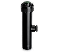 Arroseur escamotable Rain Bird 5006Plus-PC, portée de 15,2 mètres