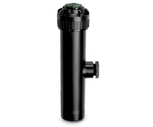 Arroseur escamotable Rain Bird 5006Plus-PC, portée de 15,2 mètres