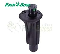 Arroseur escamotable Rain Bird Eagle 950E avec une portée de 28 mètres