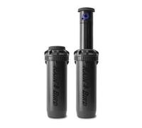 Arroseur escamotable Rain Bird FALCON 6504 PC - Portée de 19,8 mètres