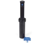 Arroseur Escamotable Rainbird Type 3504 Pc, 10cm 10 Pièces