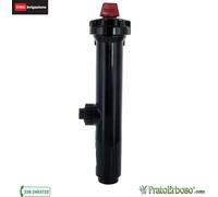 Arroseur escamotable Toro 570Z-6P-SI PRX - 15 cm