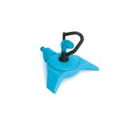 Arroseur falaise tt 50-450
