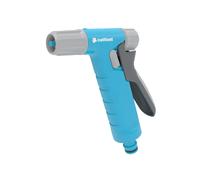 Arroseur manuel pistolet Cellfast 6 bars