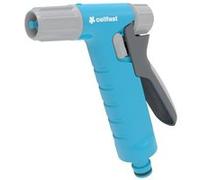 Arroseur manuel pistolet Cellfast 6 bars