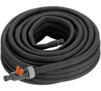 Arroseur microperforé GARDENA 01969-20 15 m